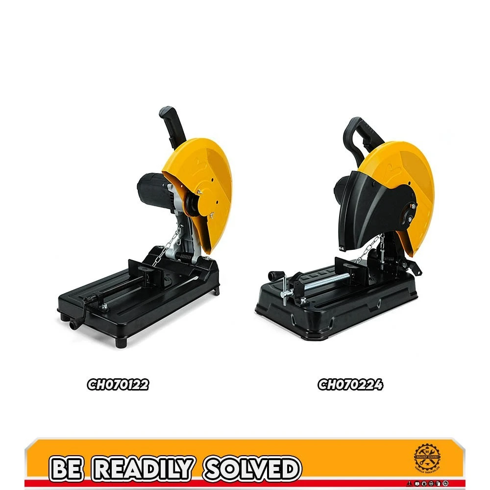Portable Electric Cutter Mini Cutting Machine for Wood Plastic Acrylic Thin Metal Sheet Cutting