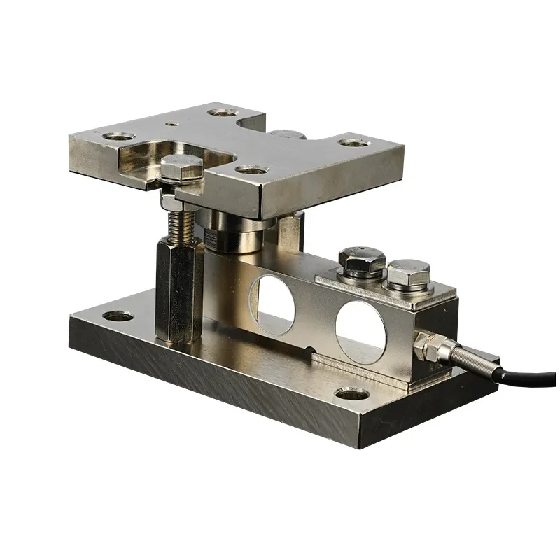 Weighing module sensor Original genuine high-precision stable cantilever beam electronic weighting platform scale sensor