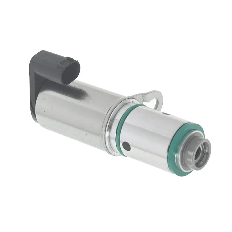 คลาสสิก 36002687 31216221 VVT Variable Valve Timing Solenoid วาล์ว 30731172 8692552 สําหรับ Volvo C30 C70 S40 S60 V50 V60 XC60 XC70