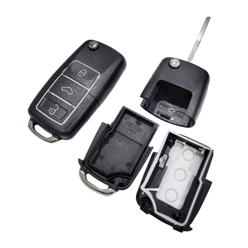 Incredible Fake Car Shape Portable Storage Box for KEYs or Small Items Organizers Secret Box Coin Jewelry