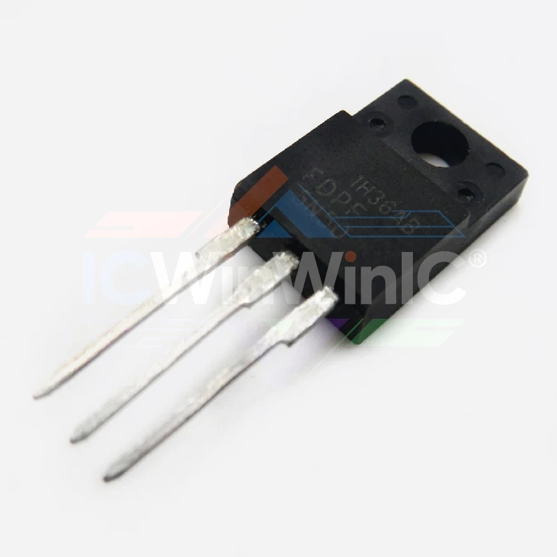6-30PCS ATMEGA16A-AU ATMEGA16A FDPF5N50UT FDPF5N50 3A161H 3A161H AMC1200BDWVR AMC1200 AMC1200B Small size 2N0303 MP6924 6924