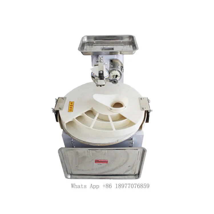 Steamed Sponge Cake Automatic Horizotnal Packing Machine Frozen Bun/Rice Cake Flow Wrapping Packaging Machinery