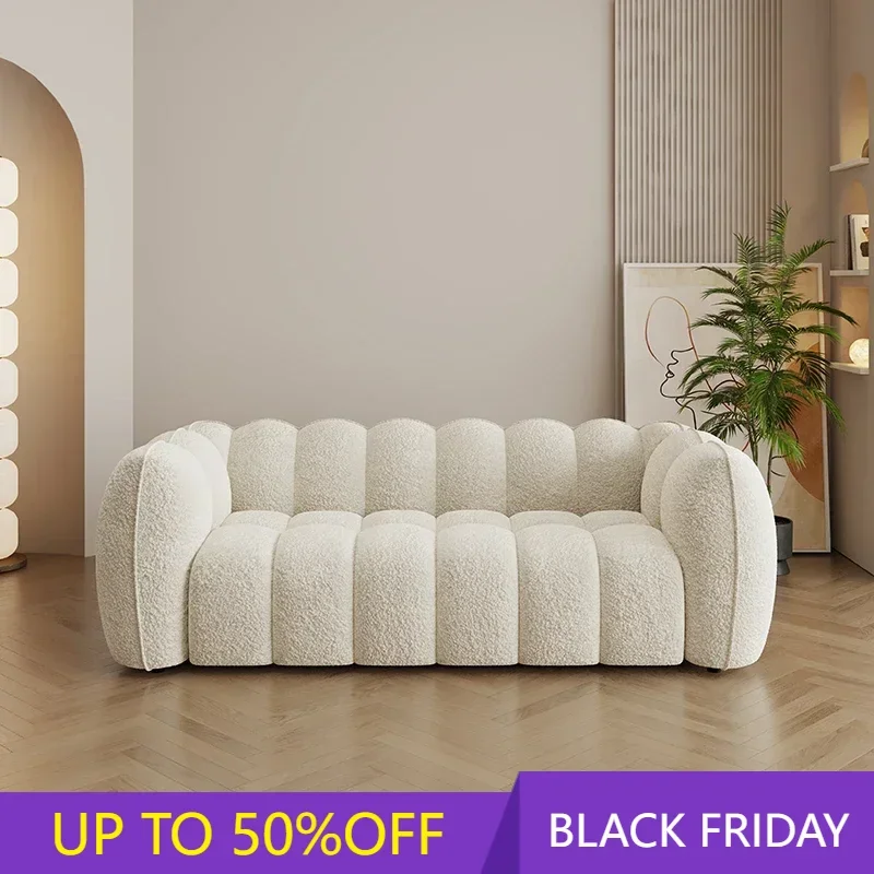 

Comfortable Sofa Nordic Armchair Balcony Furniture Chair Couches Sofas Living Room Sectional Mobili Per Il Soggiorno Chairs