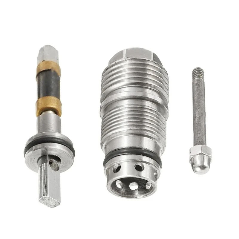 288488 riparazione per ricostruzione degli spruzzatori airless adatto per pistole a spruzzo Contractor II Nave da