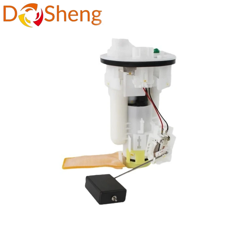 77020-02190 77020-12530 77020-12450 7702002190 P77242M Fuel Pump Assembly For Toyota Camry 2.4 Corolla LUXEL ZZE122R 1.8L 2000-