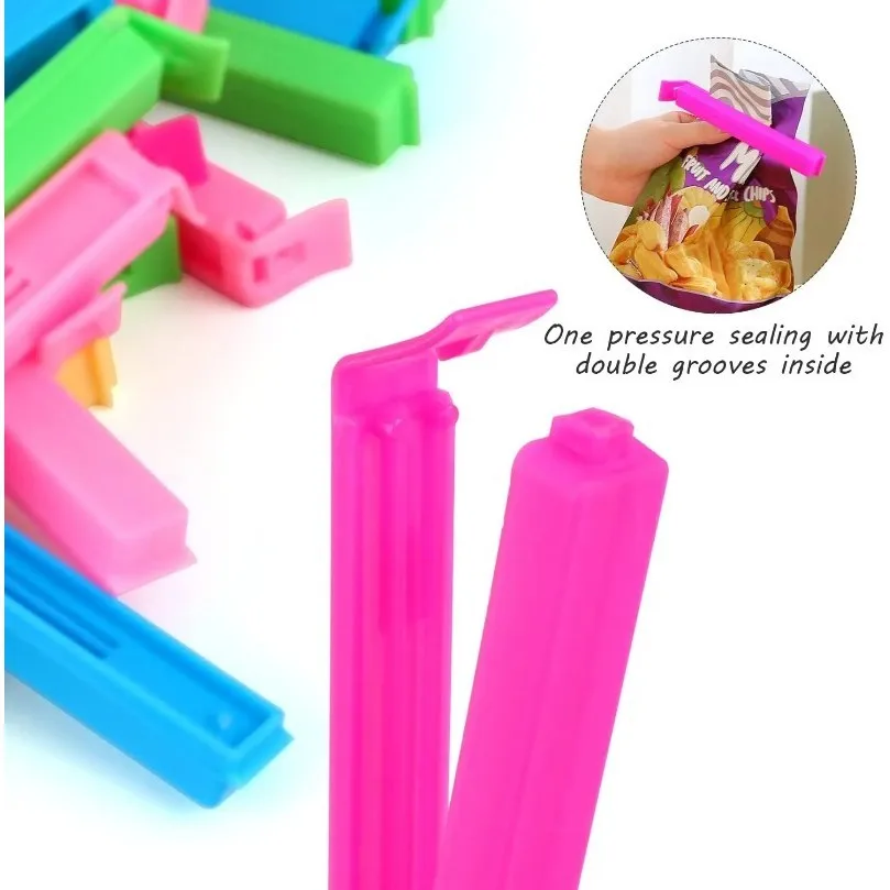 Thumbnail 3 - #89 Best Food Storage Bags to Buy In 2026