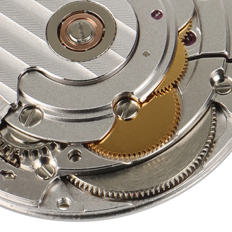 Seagull St 2130 V8 에디션을 위한 인기 상품, ETA 2824 -2 무브먼트와 남성용 교체