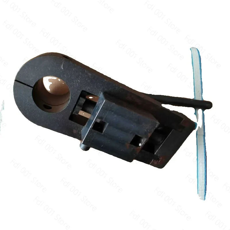 2026 For 50mm Face Milling Cutter Boring Machine Accessories Face Milling Cutter