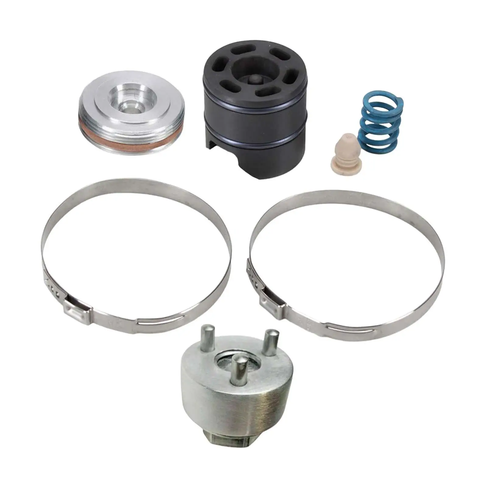

Steering Rack Repair Tool Professional 3210-6891-974 for BMW 1' F20 F21 x4 F26 3' F30 F31 F34 GT 4' F32 F33 F36 Gran Coupé