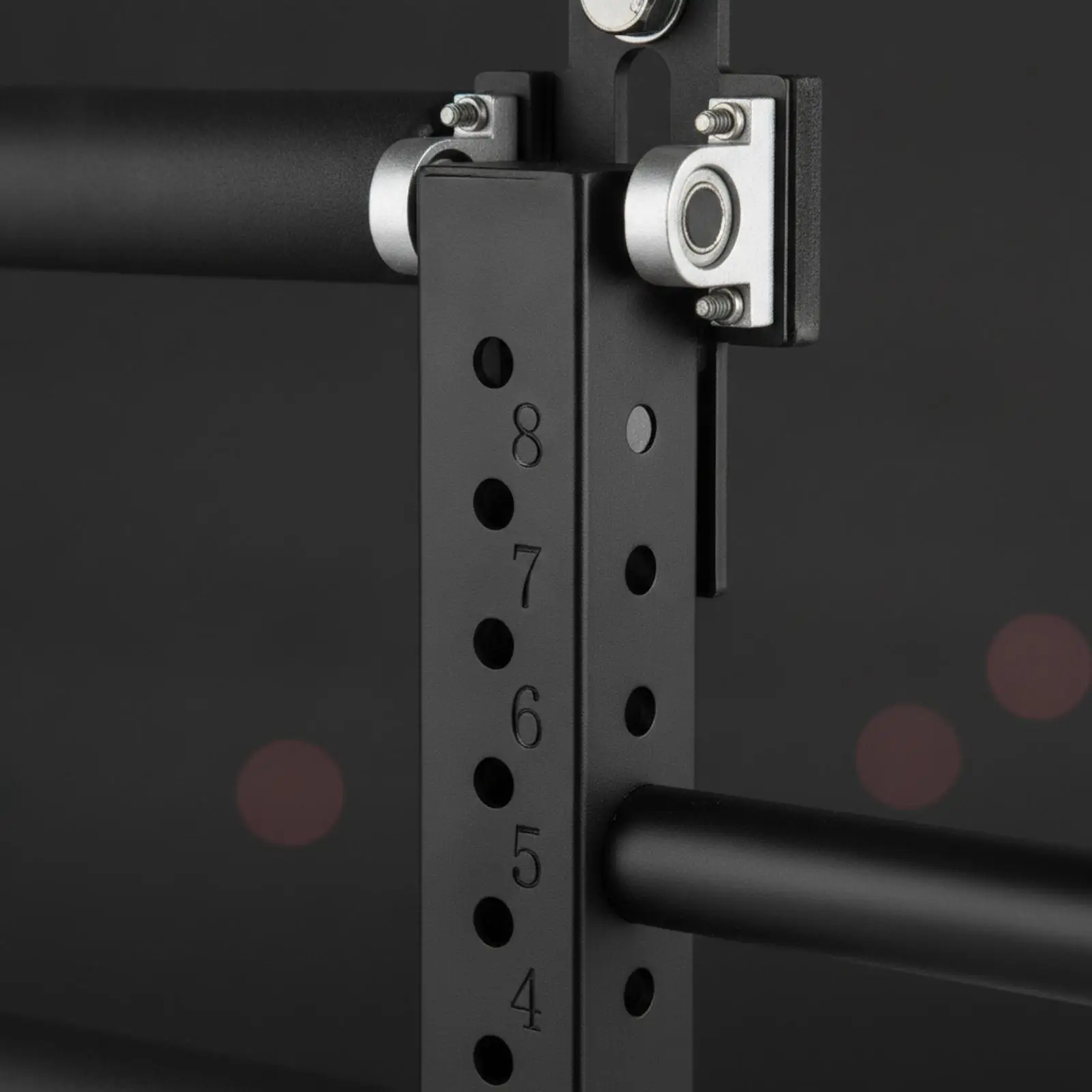 leg-curl-and-extension-attachment-padded-strength-rack-leg-attachment