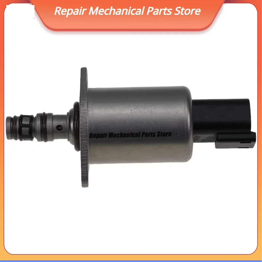 362-3212 Hydraulic Pump Solenoid Valve 3623212 For E304 E305 E303 Excavator