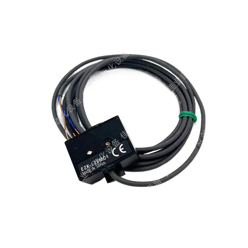 Original New 2M E2K…