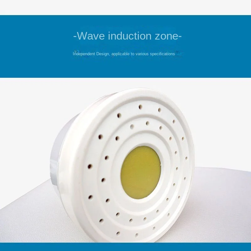 Factory Price F500 Handheld Electromagnetic Induction Sealer Foil Plastic Cap Sealing Machine Continuous Bottle Capping Pack