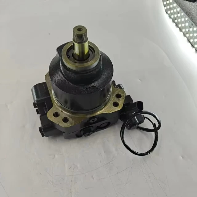 Ruipei 708-7S-00352…