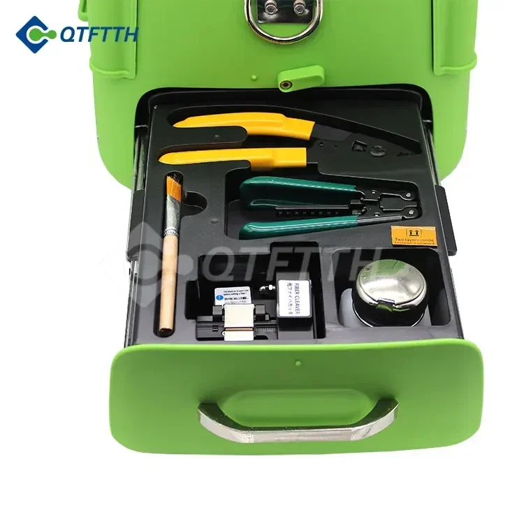 2026/Best Selling S…