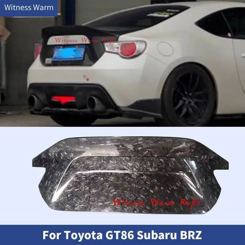 High Quality Forged…