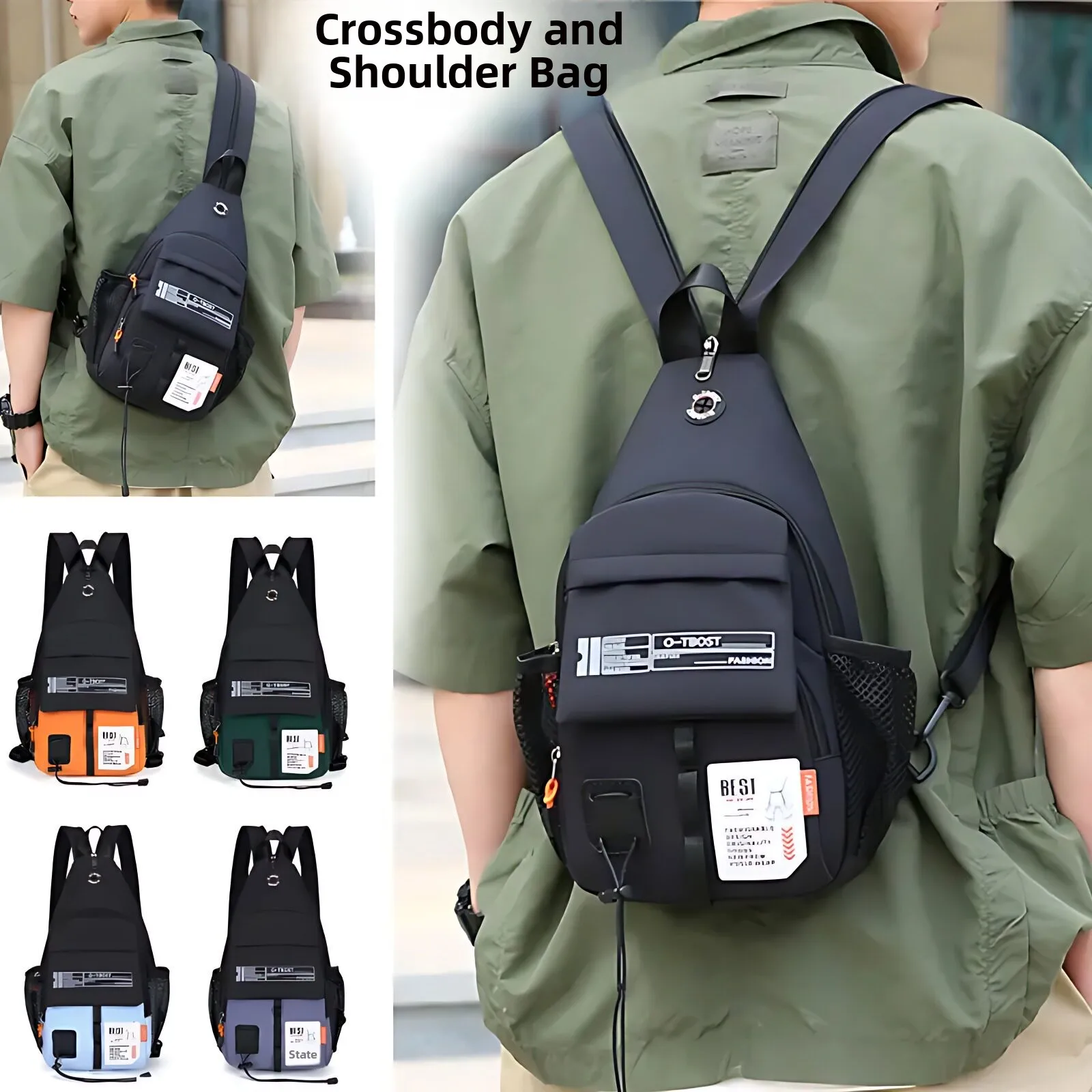 bolsa-transversal-unissex-estilo-street-para-ciclismo-mochila-de-ombro-Unico-duplo-esportiva-para-viagem-e-turismo-multif