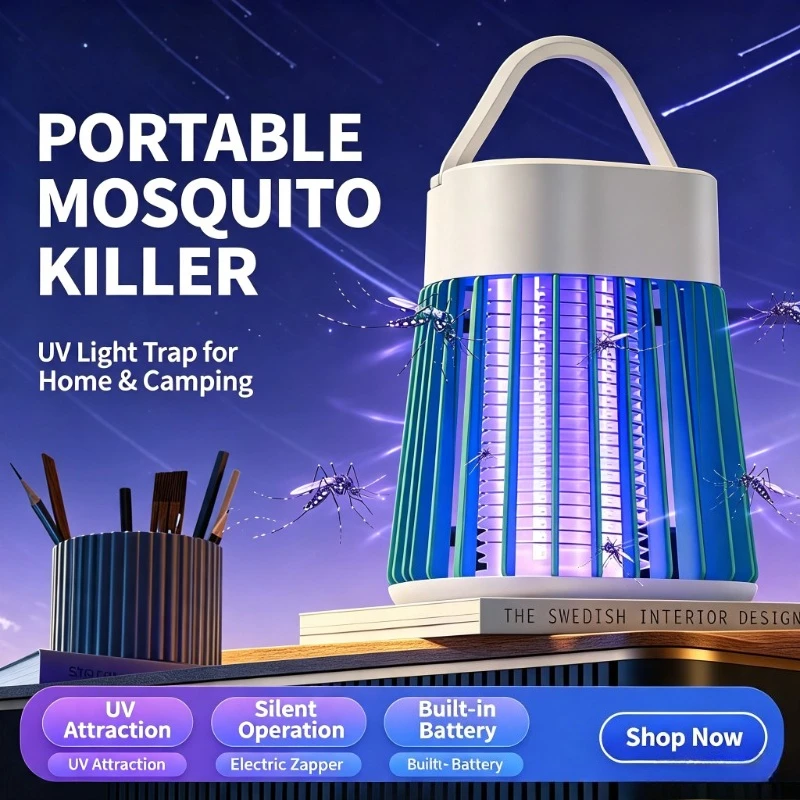 lampada-portatil-mata-mosquitos-para-exterior-armadilha-de-luz-uv-exterminador-eletrico-de-insetos-silencioso-para-casa-acampamento-uso-por-bebes-e-gestantes