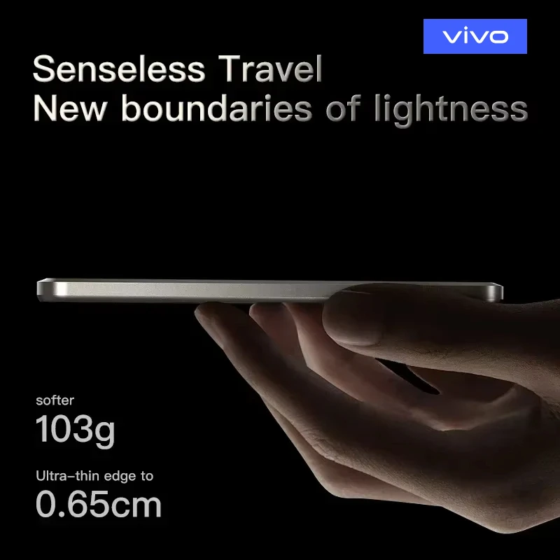 باور بانك لاسلكي Xiaomi Ultra Slim 5000mAh Qi2 لـ Magsafe شحن سريع بطارية بمشبك خلفي عالي السعة لهاتف iPhone وسامسونج جديد