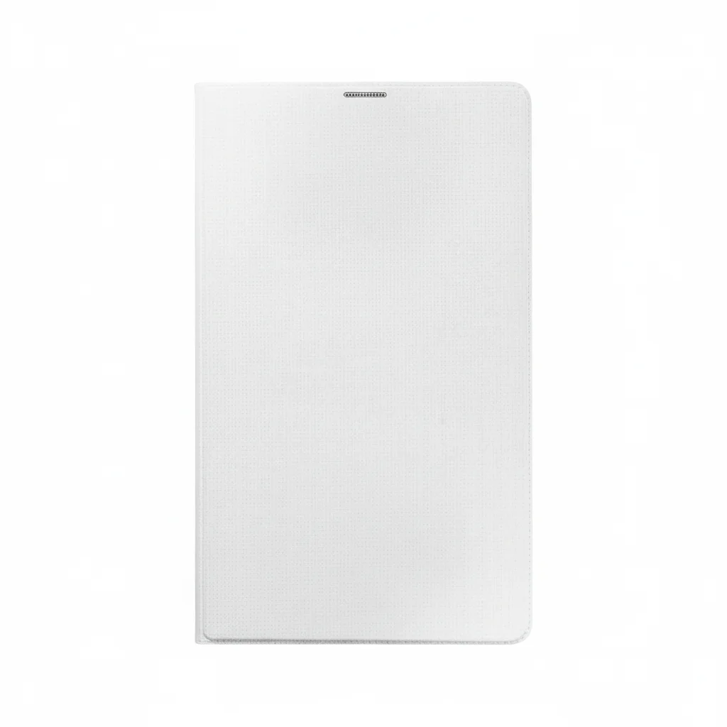 حقيبة حمل سامسونج EF-DT700WWEGUJ - أبيض مبهر #1