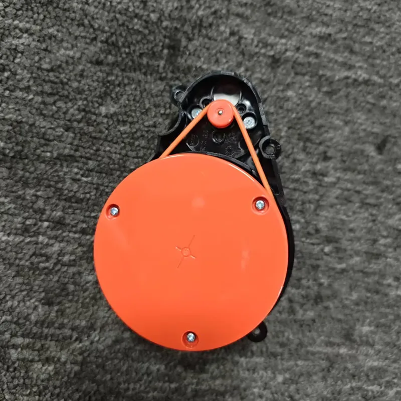 Original LDS Laser Distance Sensor for Roborock S7 T7 T7S s7maxV Sweeper Cleaner Lidar Ranging Motor Troubleshooting Accessories