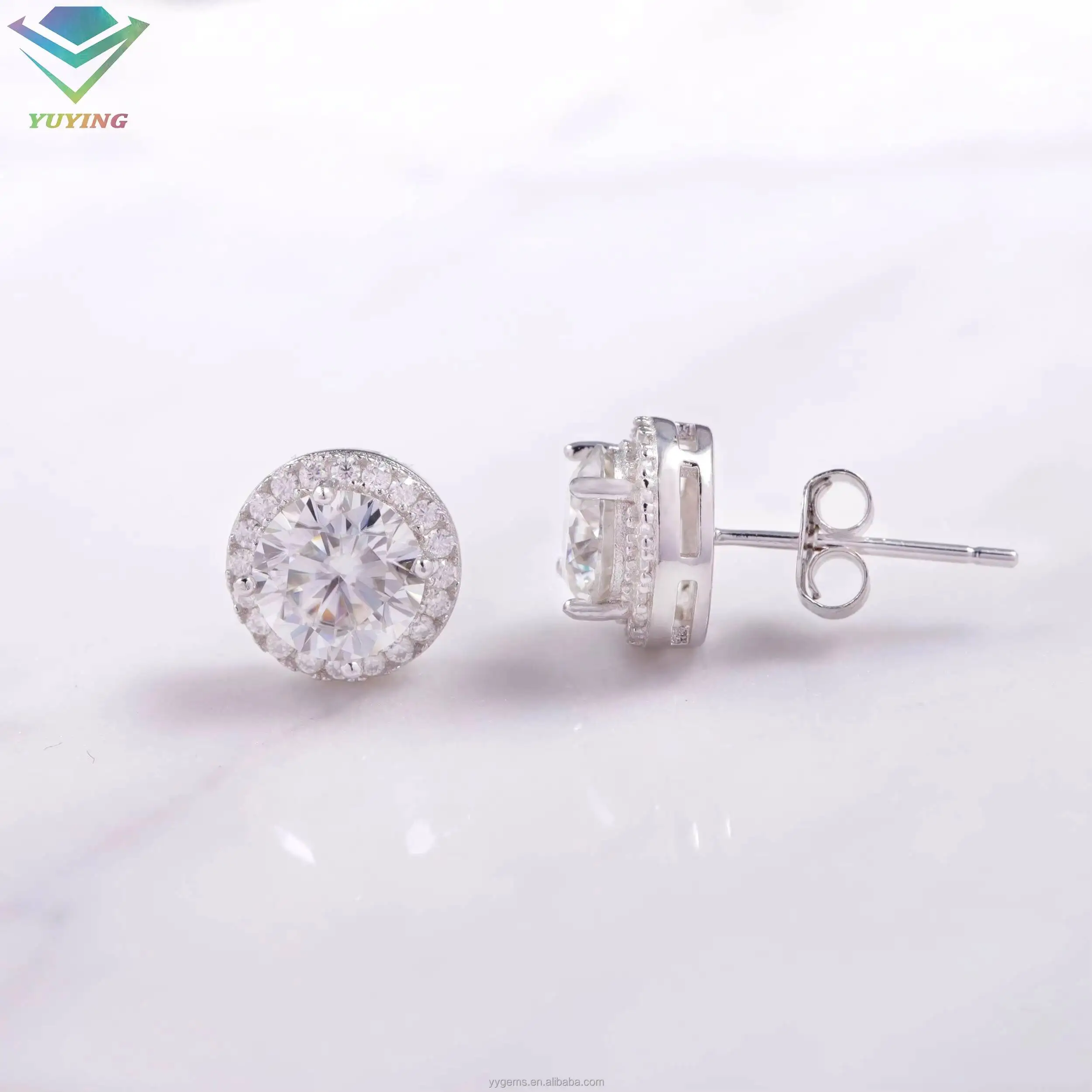 orecchini-rts-fashion-vvs-moissanite-da-donna-in-argento-sterling-925-con-moissanite-rotonda-taglio-brillante-da-1-carato
