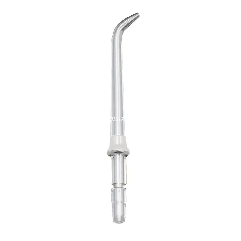 Water Flossers Jet Tip Replacement Nozzles Flossers Refills Heads for Water Flossers and Other Brand Irrigator Dropship