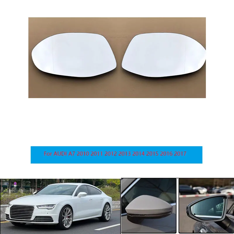 Car Wide Angle Heat…