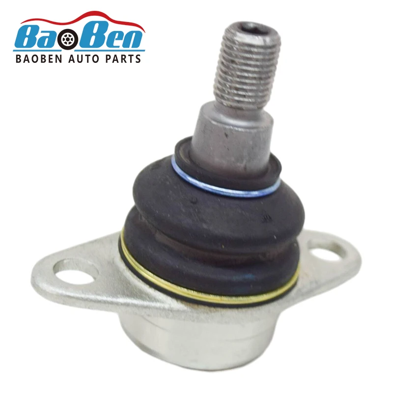 

Baoben BMW X5 E53's 31126756491 31121096425 left front right lower ball socket connector