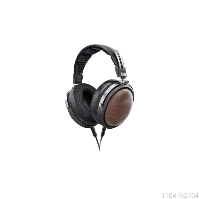 

Для наушников-вкладышей с закрытой спиной FT1 — профессиональные проводные наушники для мониторинга Hi-Fi