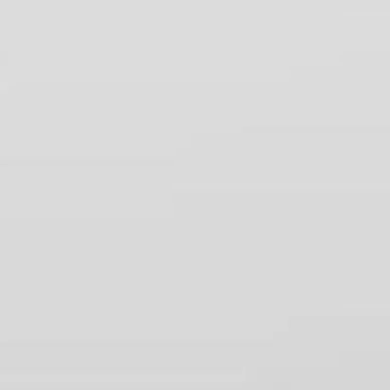 2Pcs Sliding Door Roller Pulley Universal Furniture Caster Wheel Mini Silent Easy-Glide Track Pulley Roller For Table Cabinet