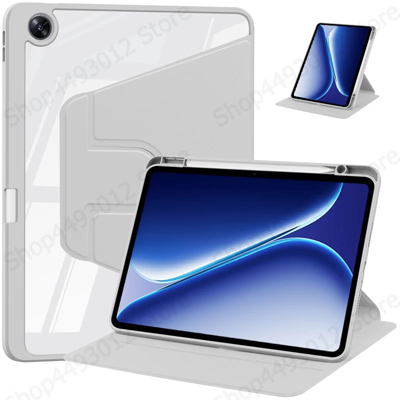 Thumbnail 4 - #7 Top 40 Oppo Pad 2 Cases Worth Buying In 2026