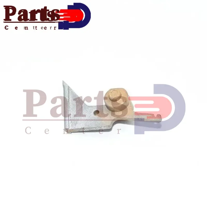 15PCS Upper Picker Finger AE04-4060  is support for  Ricoh  2060 2075 6000 7000 8000 6001 7001 8001 5500 6500 7500  Copier Parts