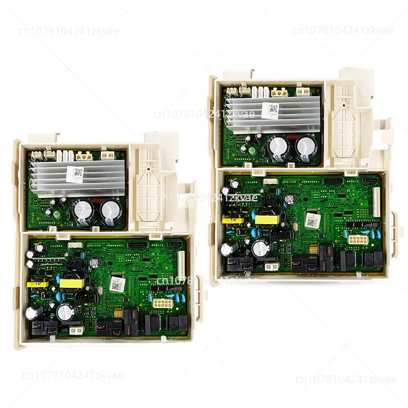 

Stock Good Test FOR washing machine Computer board DC92-01786A DC92-01378D DC92-01789A DC92-01789B