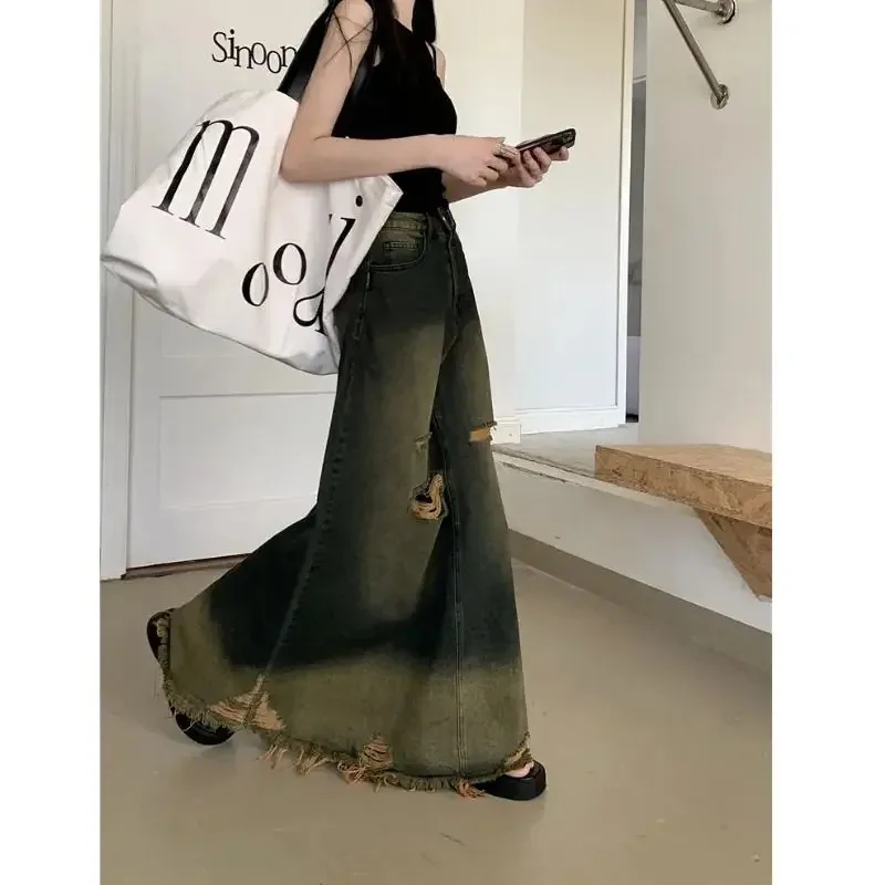 中国が独自に開発した世界の先駆的な製品