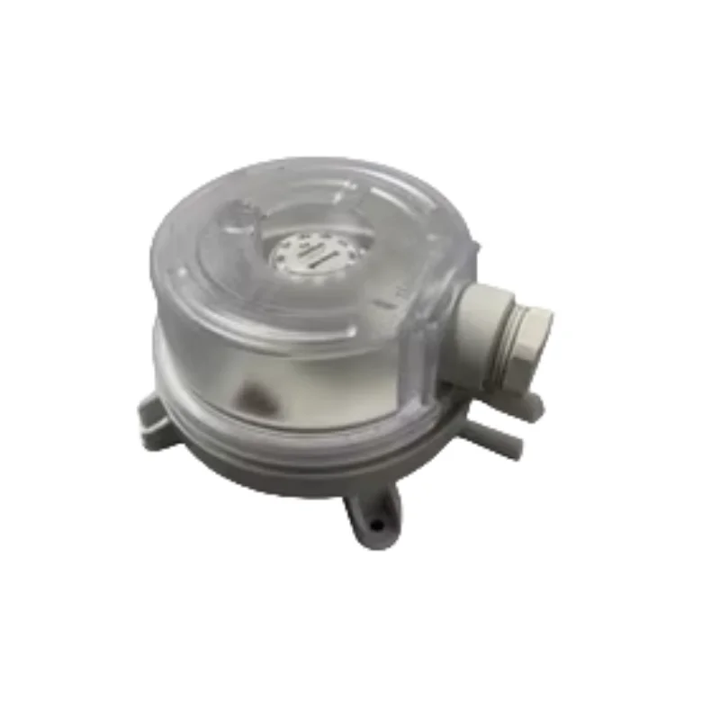 

New Original Genuine Differential Pressure Switch DSPN200A DSPN400A DSPN1000A DSPN2500A