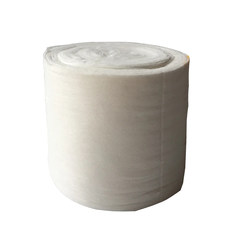 600 sztuk Jednowarstwowych Włókninowych Płatków do Twarzy Miękkie Chłonne Rolki do Demakijażu Przenośne Rolki do Oczyszczania Twarzy do Użytku Domowego i Salonowego