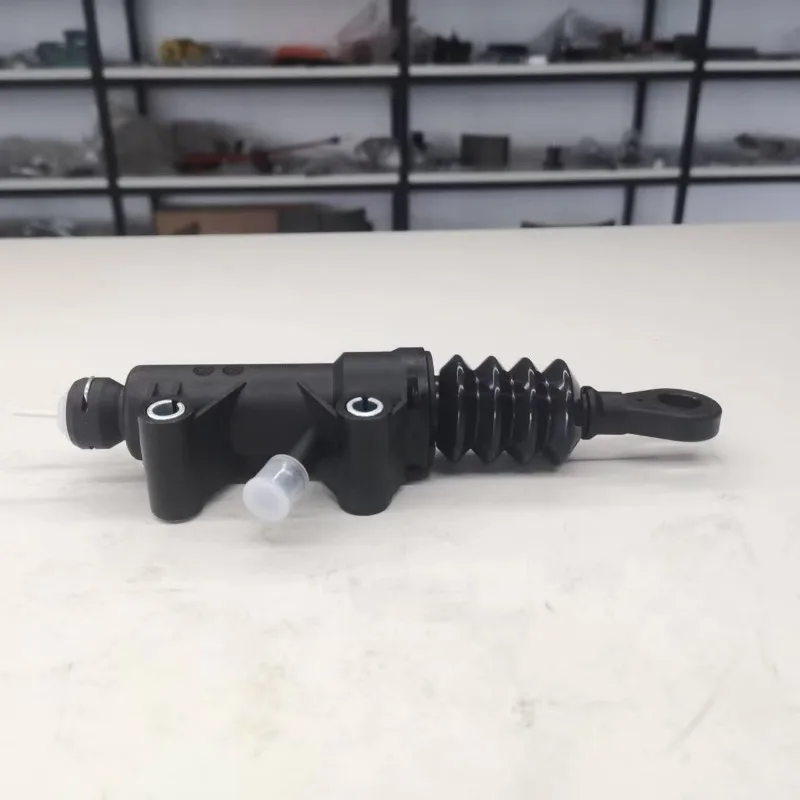 Clutch Slave Cylinder 21526756148 21526756441 21526758826 For Cooper In Stock
