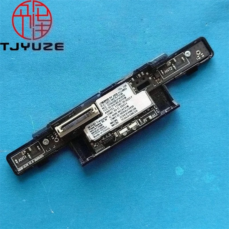 

Brand NEW BN59-01360A For TV WIFI/BT Transceiver QN43Q60AAFXZA QN55Q6DAAFXZA Wi-Fi Module IR Sensor QN85Q60AAFXZA QE43Q60AAUXXN