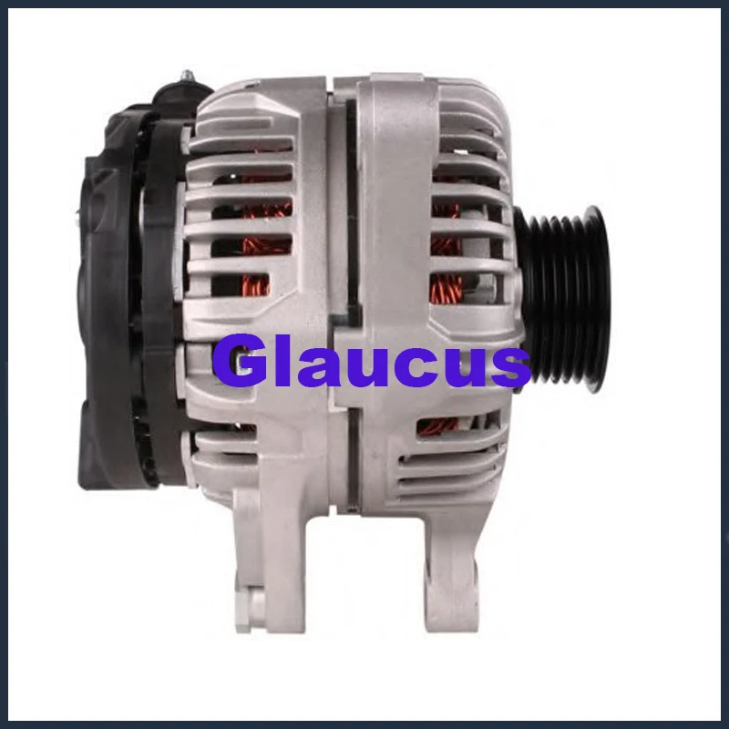 1ZZ 1ZZFE 3ZZ 3ZZFE مولد المولد لتويوتا أفينسيس كورولا 1598cc 1.6 VVT-i 1794cc 1.8 L 2003-2009 27060-22230