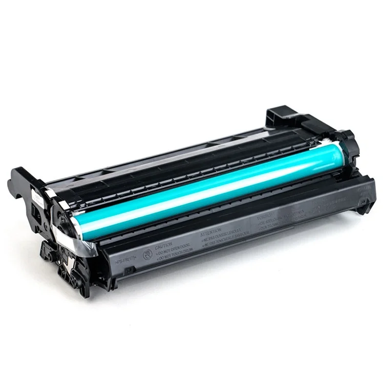 Imagem -02 - Cartucho de Toner Preto Compatível para hp Laserjet Pro W1510a 4003dw 4003d 4003dn Mfp 4104fdn 4013fdw