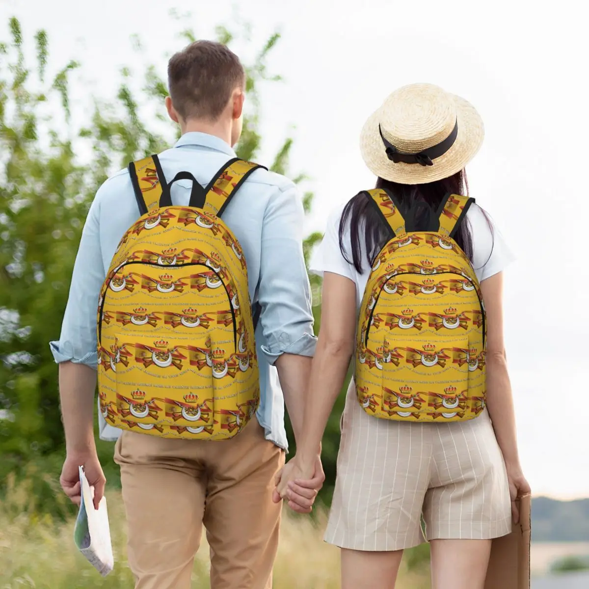 mochila-escolar-com-bandeira-da-legiao-espanhola-mochila-escolar-para-estudantes-mochila-de-viagem-para-homens-e-mulheres-bolsa-de-ombro