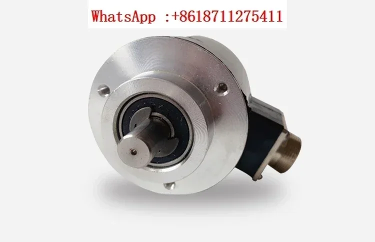 

HC202500/0XX0AJ2 motor encoder 0XX0XM6 8XF0AH4