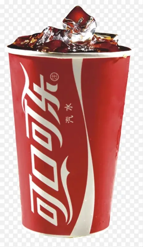 

CNC Aluminum Alloy Steering Servo Arm Horn 25T 1/1.25/1.5/1.75/2 inch for RC Model Airplane Car Crawler