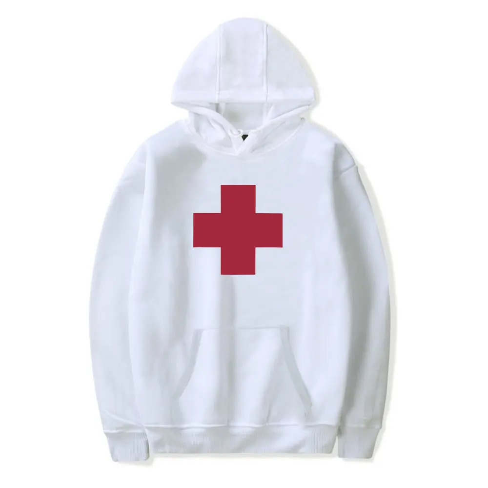 

Dominic Fike Tour Merch толстовка с капюшоном и карманами на шнурке для мужчин и женщин пуловер в стиле хип-хоп популярные модные толстовки осень-зима