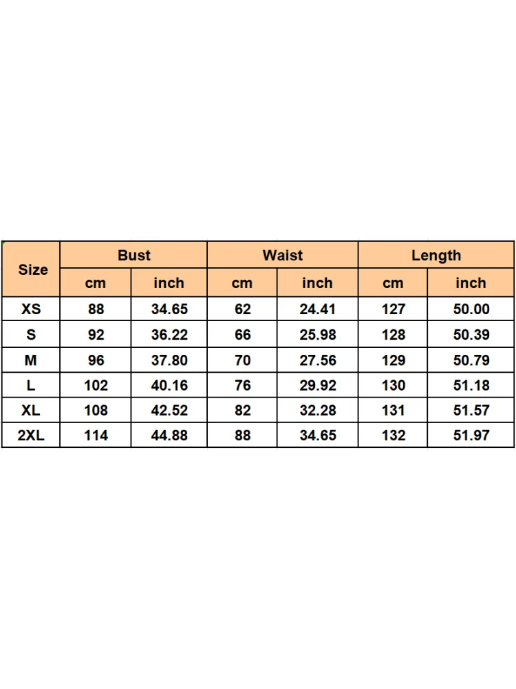 봄 가을 패션 프린트 레트로 파티 드레스 여성 섹시 싱글 브레스티드 라펠 셔츠 드레스 캐주얼 롱 슬리브 보헤미안 드레스