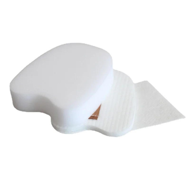AB51 Filter Kit Is Suitable For XPMFK320 Vacuum Cleaner Accessories Filter  Filter Screen Filter Cotton Filter