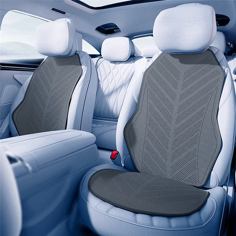 Car Seat Cushions U…