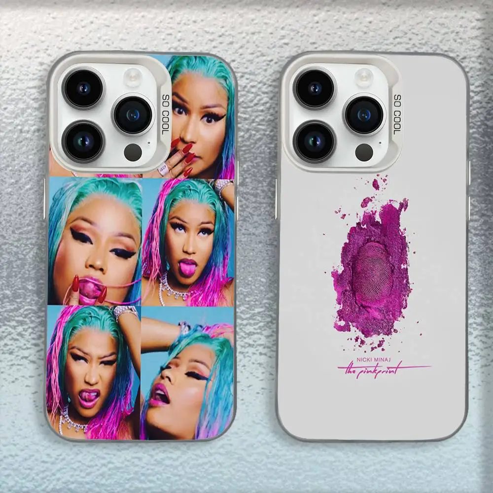 Pink Friday N-Nicki…