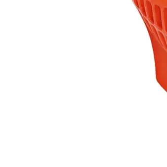 

544071604 Easy-Start Pull Recoil Starter Assembly Compatible With Husqvarna= 445 450 Rancher= 445 II 445E 450E Chainsaw Replace